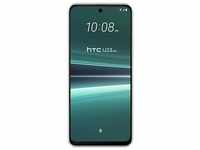 HTC 23 Pro 5G 12/256GB Dual SIM Android 13 Smartphone weiß 99HATM007-00