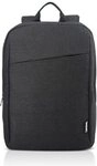 Lenovo B210 Casual Notebookrucksack 39,6 cm (15,6") GX40Q17225