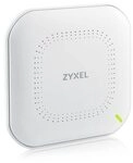 ZyXEL NWA90AX Pro 802.11ax Wifi 6 NebulaFlex Access Point