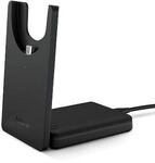 Jabra Evolve 2 55 Ladestation (14207-90) ohne Ladekabel