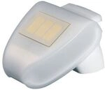Homepilot Wettersensor smart
