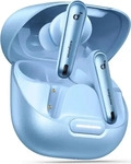 Soundcore A3947G61, soundcore Liberty 4 NC True-Wireless In-Ear Bluetooth-Kopfh&ouml;rer
