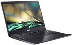 Acer Chromebook 314 14" FHD IPS N4500 8GB/64GB eMMC ChromeOS C934-C8R0