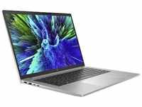 HP ZBook Firefly 14 G10 14 " WUXGA R7-7840HS 32GB/1TB Win11 Pro 865U5EA 865U5EA#ABD