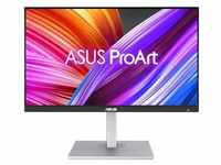 ASUS ProArt PA278CGV 68,6cm (27 ") QHD IPS Monitor 16:9 HDMI/DP/USB-C PD90W 144Hz