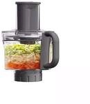Kenwood KAH65.000PL K&uuml;chenmaschinenaufsatz
