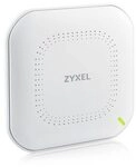 ZyXEL NWA50AX Pro 802.11ax WiFi 6 NebulaFlex Access Point