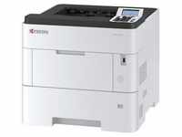 Kyocera ECOSYS PA6000x/Plus S/W-Laserdrucker mit 3 Jahren Full Service Vor-Ort