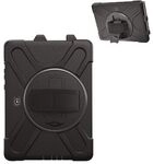 4smarts Rugged Case Grip f&uuml;r Samsung Galaxy Tab Active Pro / Active4 Pro / Active5