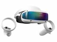 DPVR E4 - Virtual Reality Brille A101-1