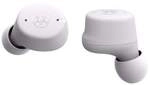 Yamaha TW-E3C True Wireless In Ear Kopfh&ouml;rer, aptX grau