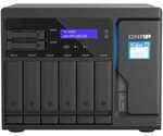 QNAP TS-855X-8G NAS System 8-Bay