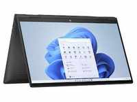 HP ENVY x360 15,6 "FHD 2in1 Touch R5-7530U 16GB/512GB SSD Win11 15-fh0055ng