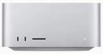 Apple Mac Studio 2023 M2 Max/32/1 TB 12C CPU 30C GPU BTO Apple Mac Studio 2023 M2 Max/32/1 TB 12C CPU 30C GPU BTO