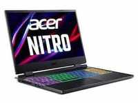 Acer Nitro 5 15,6 "FHD IPS i7-12650H 16GB/512GB SSD RTX4060 Win11 NH.QM0EG.00C
