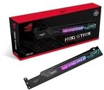 ASUS ROG STRIX HOLDER Grafikkartenhalter