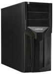 Captiva Workstation I74-685 i7-12700K 32GB/1TB SSD W11P