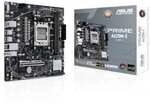 ASUS PRIME A620M-E-CSM mATX Mainboard Sockel AM5 M.2/USB3.2/VGA/DP/HDMI