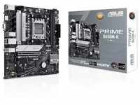 ASUS PRIME B650M-K mATX Mainboard Sockel AM5 M.2/HDMI/VGA 90MB1F60-M0EAY0
