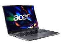 Acer TravelMate P2 16" FHD+ IPS i7-1355U 16GB/1TB SSD Win11 Pro TMP216-51-771B