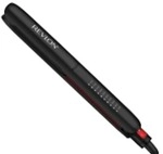 REVLON Smoothstay Straightener