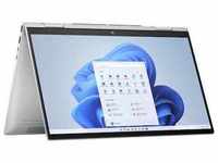 HP ENVY x360 15,6 " FHD OLED Touch Evo i5-1335U 16GB/512GB SSD Win11 15-fe0056ng