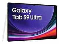 Samsung GALAXY Tab S9 Ultra X910N WiFi 256GB beige Android 13.0 Tablet SM-X910NZEAEUB