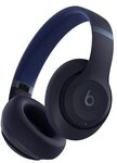 Beats Studio Pro Wireless Over-Ear Kopfh&ouml;rer navy
