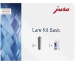 JURA Care Kit Basic (25067)