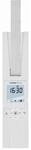 Homepilot Gurtwickler RolloTron premium - Power