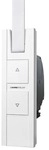 Homepilot Gurtwickler RolloTron pure