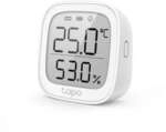 TP-LINK Tapo T315 Smarter Temperatur- und Feuchtigkeitsmonitor