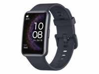 Huawei Watch Fit SE Smartwatch 4,16cm (Stia-B39) Schwarz 55020BEG