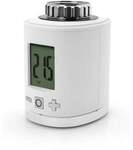 Homepilot Heizk&ouml;rper-Thermostat smart