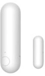 Aqara T&uuml;r- und Fenstersensor P2 (Thread)