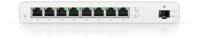 Ubiquiti UniFi UISP Router