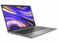 HP ZBook Power G10 15,6 " QHD R9-7940HS 32GB/1TB SSD RTX A2000 Win11 Pro 866C2EA#ABD