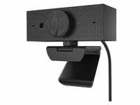 HP 620 FHD Webcam 6Y7L2AA#ABB
