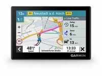 Garmin Drive 53 Navigationsgerät 12,7cm (5 ") 010-02858-10