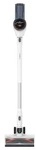 TINECO Pure One S15 Flex EX Akku Stielstaubsauger, mit 2 Akkus&acute;s, 500W