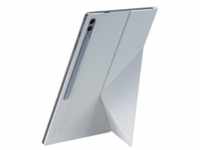 Samsung Smart Book Cover EF-BX910 für Galaxy Tab S9 Ultra White EF-BX910PWEGWW