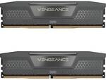 32GB (2x16GB) CORSAIR Vengeance DDR5-6000 RAM CL36 RAM Speicher Kit