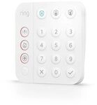 RING Alarm Keypad (2. Gen)
