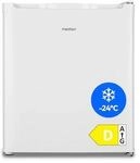Medion MD37675 Mini-Gefrierschrank wei&szlig;