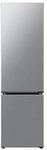 Samsung RL38C7B5BB1/EG K&uuml;hl-Gefrierkombination 203 cm H&ouml;he EEK B Silber