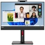 Lenovo ThinkCentre Tiny-in-One 24 Gen 5 23.8 Zoll Full HD IPS LED 16:9 60 Hz Monitor