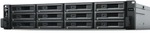 Synology RX1223RP Expansionseinheit 12-Bay