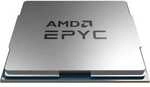 AMD EPYC&trade; 9734 112-Kern CPU, Sockel SP5, Tray (ohne K&uuml;hler)