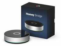 Homey Bridge Smart-Home-Zentrale, Gateway HOMEY-BRIDGE-EU-01