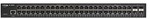 LANCOM GS-3652X Multi-Gigabit 52-Port-Switch